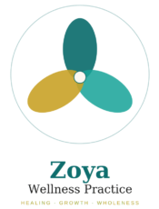 Zoya's Wellness Practice